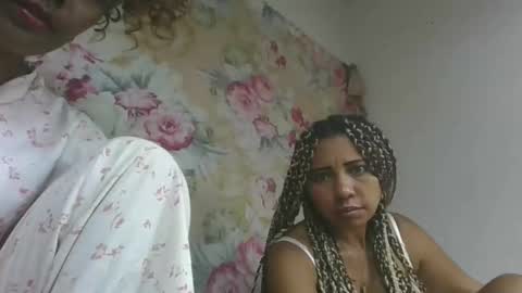 ciciazzhh online show from March 4, 7:36 am