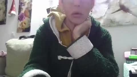 cinthia2525 online show from December 12, 11:18 am