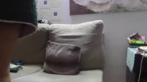 cinthia2525 online show from December 13, 3:21 pm