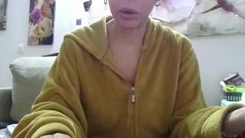 cinthia2525 online show from December 17, 11:28 am