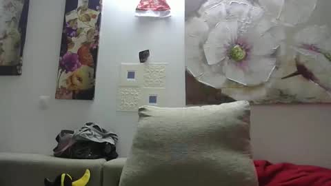 cinthia2525 online show from January 6, 11:29 am