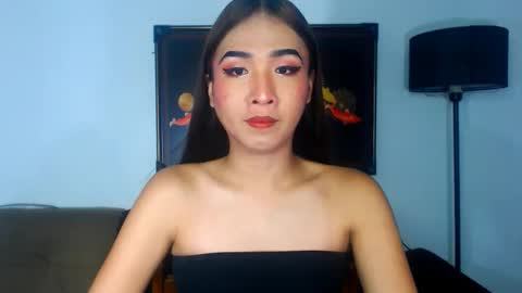 CJ online show from February 8, 10:29 pm