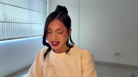 Clara  online show from March 15, 4:54 pm