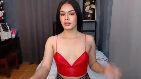 maika online show from January 18, 7:04 am