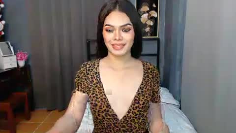 maika online show from January 19, 5:37 am