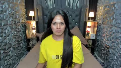 Snapshot of classytssarafin chatting on January 15, 7:34 pm Samira Sarafin online show from January 15, 7:34 pm