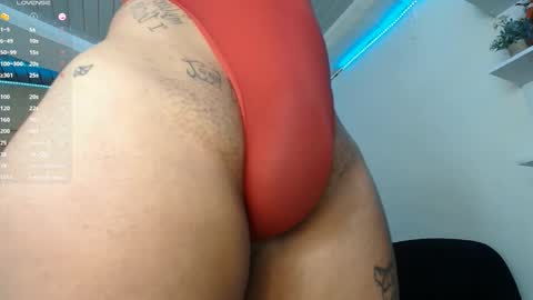 clermontt online show from November 11, 11:01 am