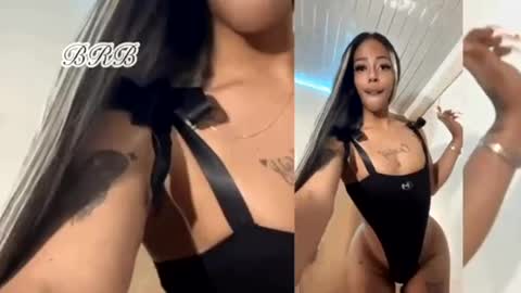 clermontt online show from April 23, 12:29 pm