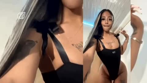 clermontt online show from April 24, 12:30 pm