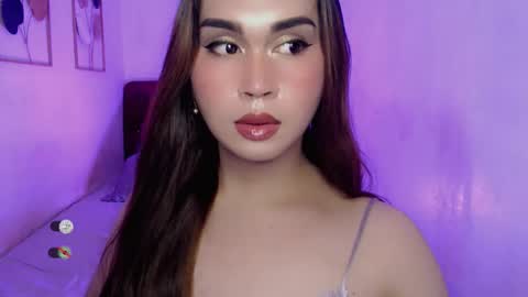 Cloudia babe69 online show from January 11, 12:34 pm