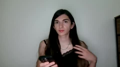 cluv777 online show from July 21, 1:47 pm
