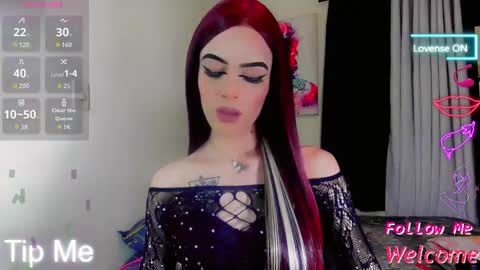 cock24cm_ivanna online show from November 15, 2:48 pm