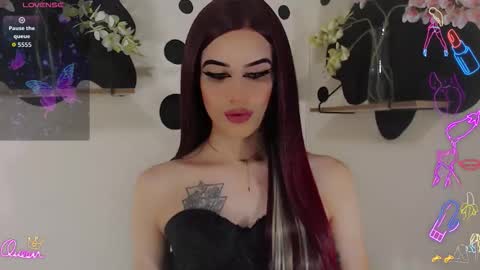 cock24cm_ivanna online show from February 12, 12:44 pm