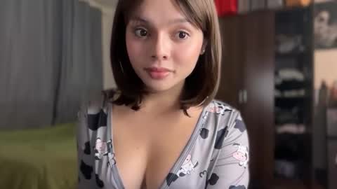 Call me Alesh  online show from February 9, 8:26 pm