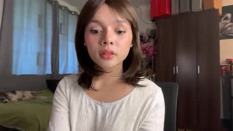 Call me Alesh  online show from February 27, 12:49 am