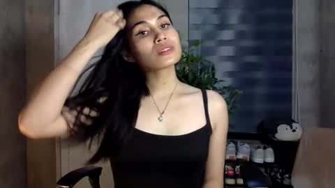 cockymelinda_69 online show from April 25, 10:08 am