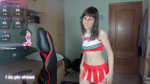 Snapshot of codyshome chatting on September 11, 7:11 pm Cody Bryan Maverick online show from September 11, 7:11 pm