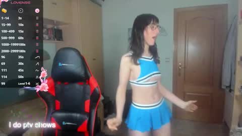 Snapshot of codyshome chatting on October 1, 7:03 pm Cody Bryan Maverick online show from October 1, 7:03 pm