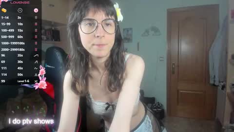 Snapshot of codyshome chatting on October 4, 7:03 pm Cody Bryan Maverick online show from October 4, 7:03 pm