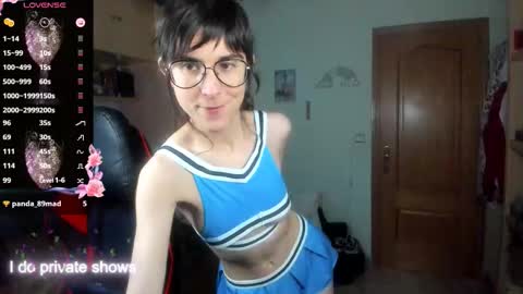 Cody Bryan Maverick online show from February 2, 8:52 pm