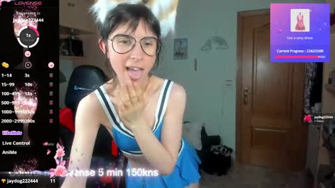 Cody Bryan Maverick online show from April 6, 7:36 pm