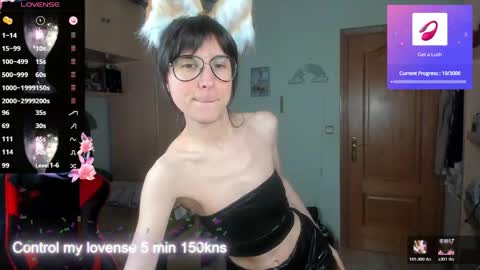 Cody Bryan Maverick online show from April 7, 7:48 pm