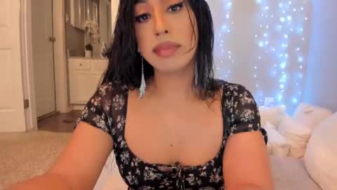    ........ Instagram  Lorysexys online show from January 29, 12:54 am