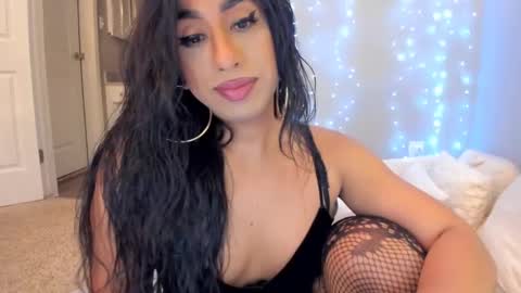    ........ Instagram  Lorysexys online show from February 25, 2:47 am