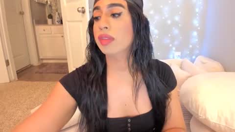    ........ Instagram  Lorysexys online show from October 20, 4:48 am