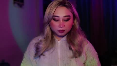 hailey online show from January 5, 6:11 pm