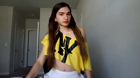 cosmicbae777 online show from September 16, 6:34 pm