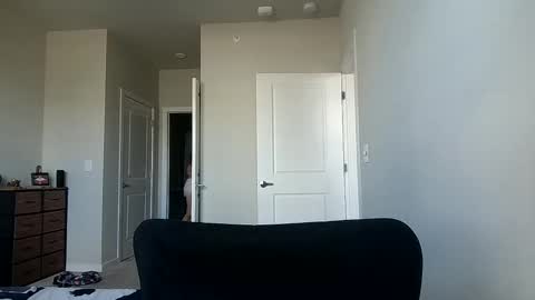 cosmicbae777 online show from October 5, 4:28 pm