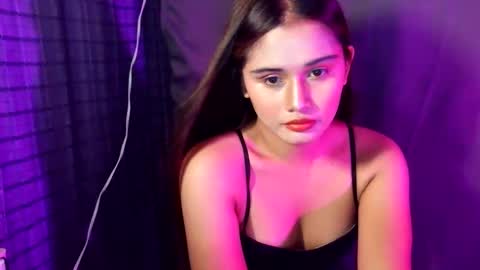 Portia Scott online show from February 24, 11:36 am