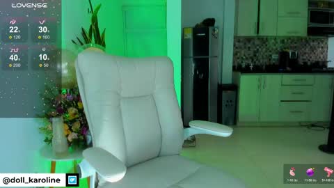 crazydollforsex online show from April 16, 10:45 pm