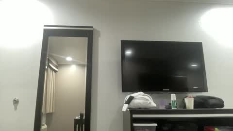 creampiealways07 online show from April 19, 11:39 pm