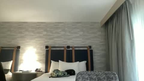 creampiealways07 online show from April 21, 1:07 am