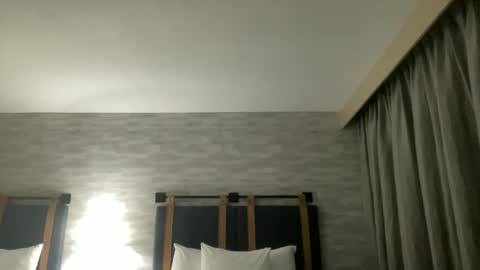 creampiealways07 online show from April 21, 4:19 am