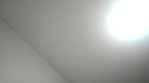 crizzy30 online show from January 10, 6:25 pm