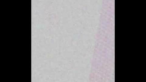 ChrysiCreambunnmommy online show from October 11, 2:25 am