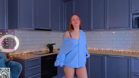 Diva online show from March 12, 6:51 am