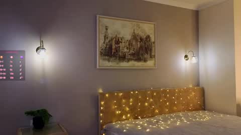 Diva online show from April 6, 11:21 am