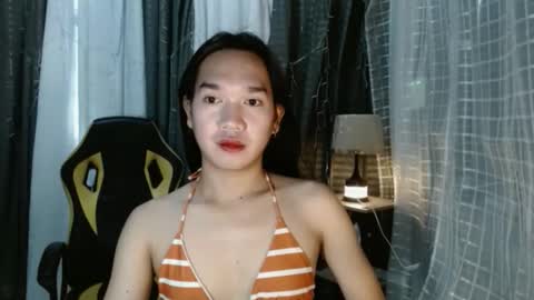 Ashly online show from November 14, 12:51 am