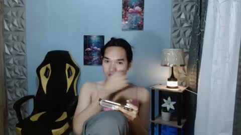 Ashly online show from November 17, 12:32 am