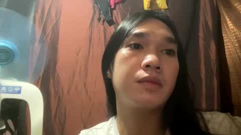 Ashly online show from March 17, 10:06 am