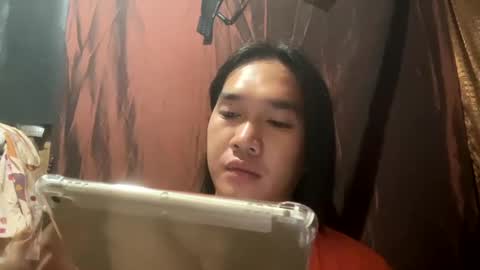 Ashly online show from April 15, 10:42 am