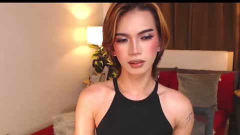 Snapshot of cum_ofdesire chatting on October 25, 3:07 pm cum_ofdesire online show from October 25, 3:07 pm