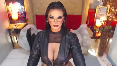 cumdisputedfia online show from September 14, 9:19 pm