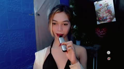 Ayahs Cum online show from March 7, 6:19 am