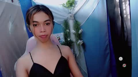 Ayahs Cum online show from March 17, 5:53 am