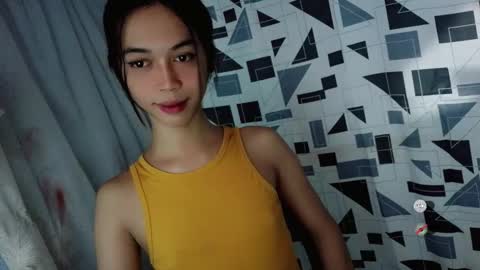 Ayahs Cum online show from March 25, 7:18 pm